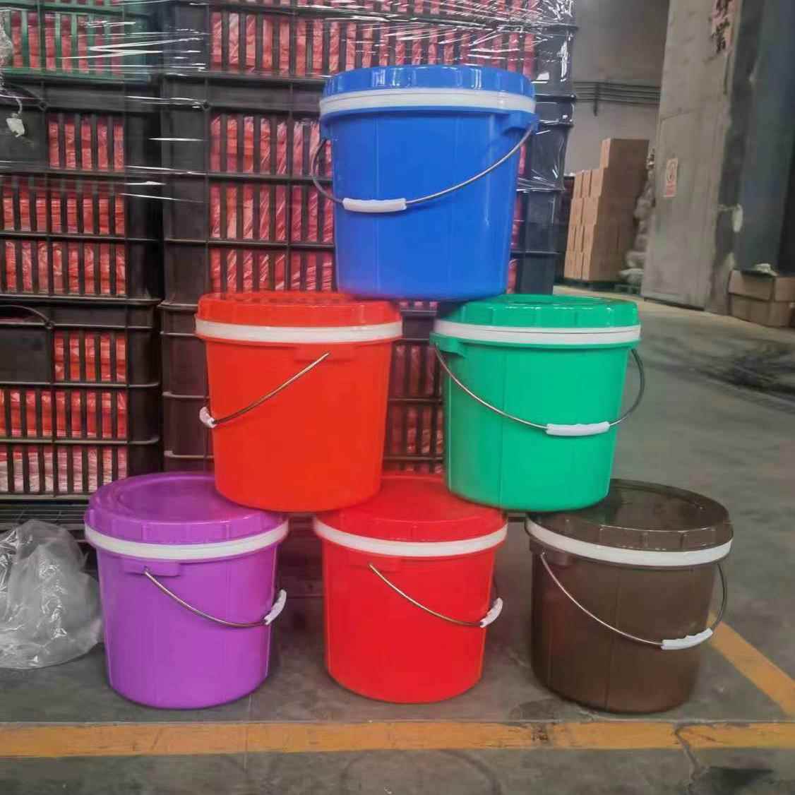 外卖保温箱商用摆摊塑料保温桶20L藏冷20L手提号送餐馒头米大便手