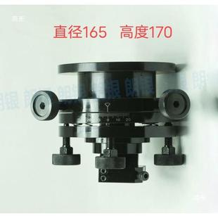 电秋脉冲771花机火电头公夹头千架万向校正头