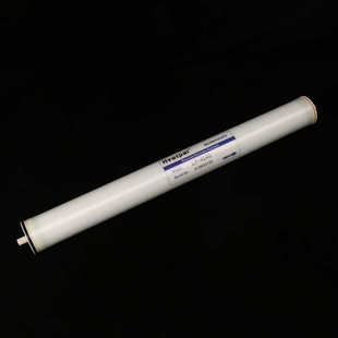 工业用LP 4寸水处理工业膜工商业纯净水高低压膜 4040RO反渗透膜