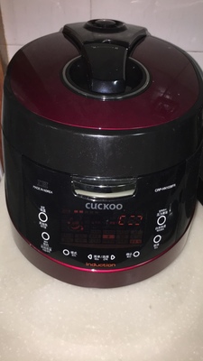 实情爆料福库CRP-HN1038FR电饭煲怎么样，火爆原因剖析，不看后悔