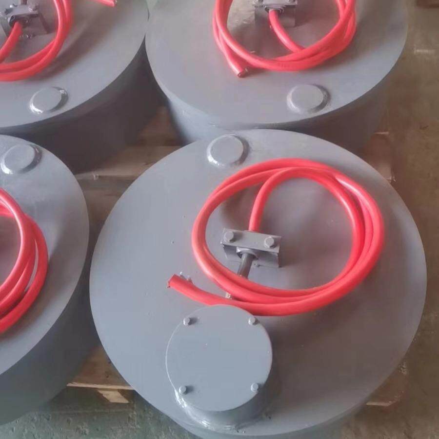 24V电磁吸盘厂家直销电磁吸盘生产现货