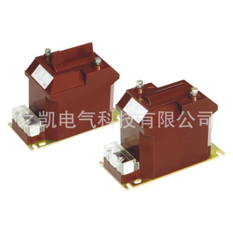 供应JDZ10-10 JDZX10-10单相高压电压互感器