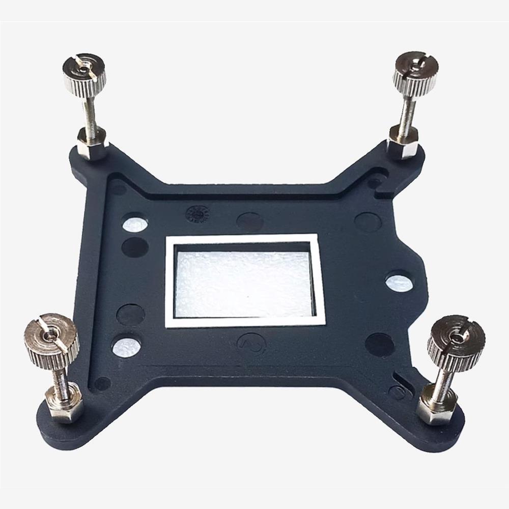 115X1237水冷扣具螺丝螺