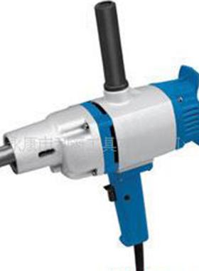 雷箭多功能钻供应大电钻率 23A功电钻 工业电钻 CVQ地电钻