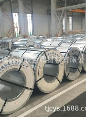 本钢耐C指.DC5D+Z SECD612纹钝化电镀锌钢板纵剪开平SEC 06厚电解