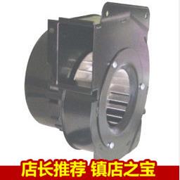 苏州工频离心风机微克电机85FLJ1185FLJ12