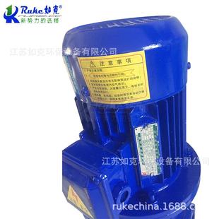 无堵排污塞泵道循环泵WL272潜水排污泵干如式排污泵水管处理设备