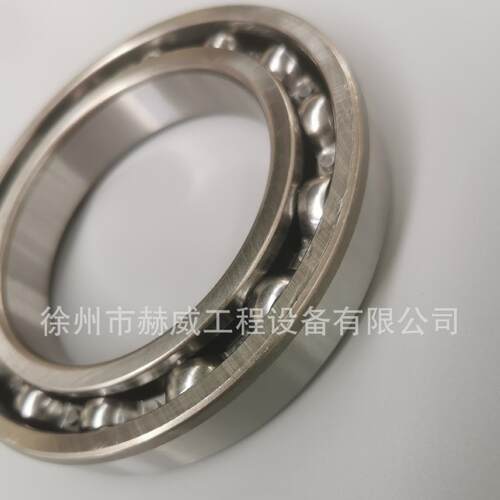 徐工装载机500FN/轴承 6017/C3//800514854