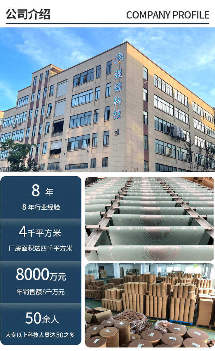 Кольцо йога  圈轮后肩pu美弯瑜伽普拉背辅助健身器材开开瑜伽环加厚轮抗压提背
