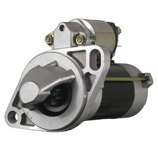 供应电装 7472洋马发电机 119626 77011 228000