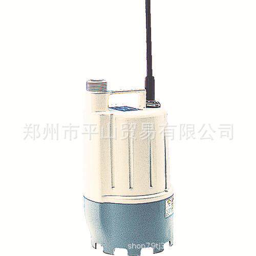 清水用水泵潜水泵供水FT-525