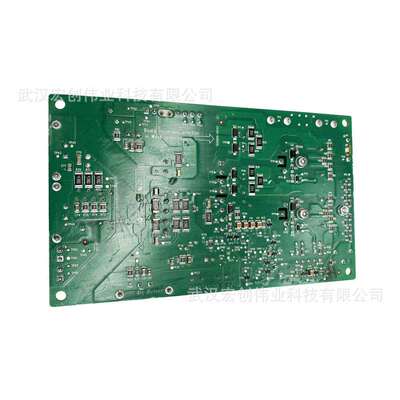 SDCS-DSL-4 DCS800电路板 直流调速器 SDCSDSL4