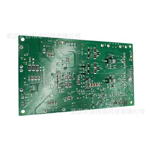 SDCS-DSL-4 DCS800电路板 直流调速器 SDCSDSL4