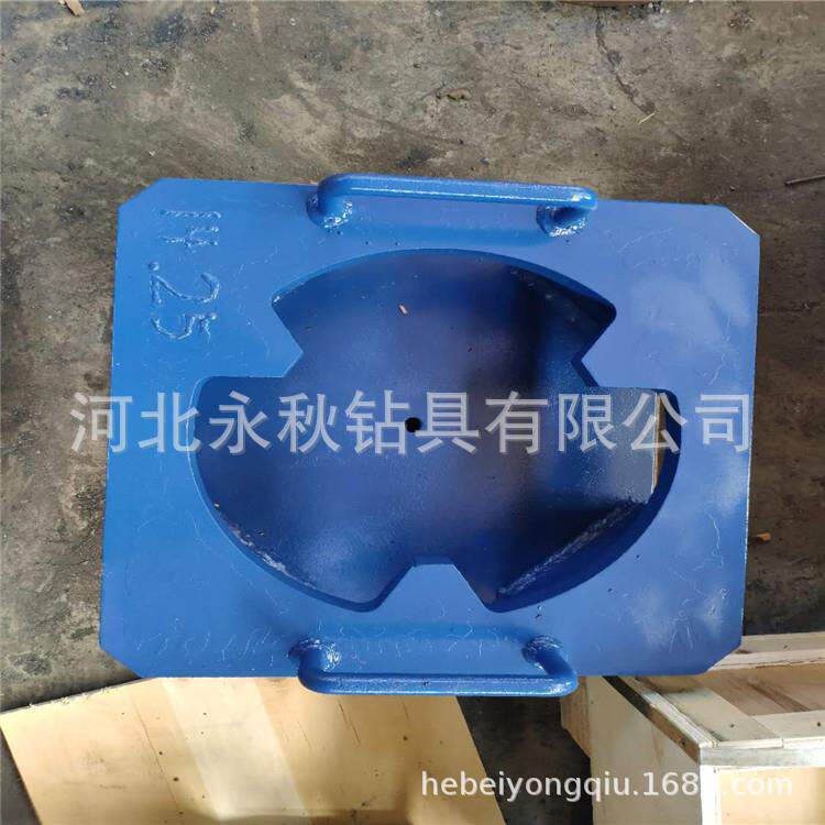 钻头卸扣牙轮钻头卸扣器器028拆卸器钻装头卸器