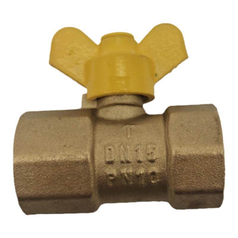 压力表配件阀门开关压力表二通表阀螺纹4分M20x1.5铜球阀旋塞阀,五金/工具,球阀,淘宝优惠券,粉丝福利购,淘宝优惠卷