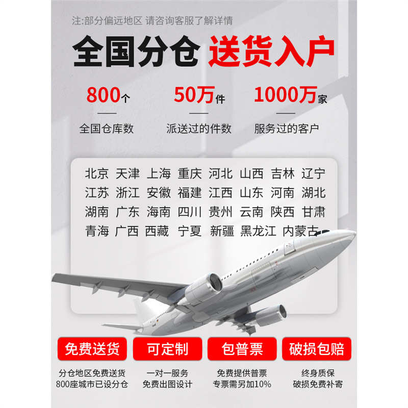 锁厂家收纳档案文件带钢制储物柜办公衣物资料杂物铁皮柜铁柜抽屉
