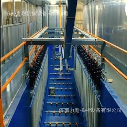 阴极电泳设备管式阳极质优电泳阳极系统钌钛阳极管电泳阳极管