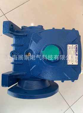 减速机 TKBE100-60R TKBE100-60L