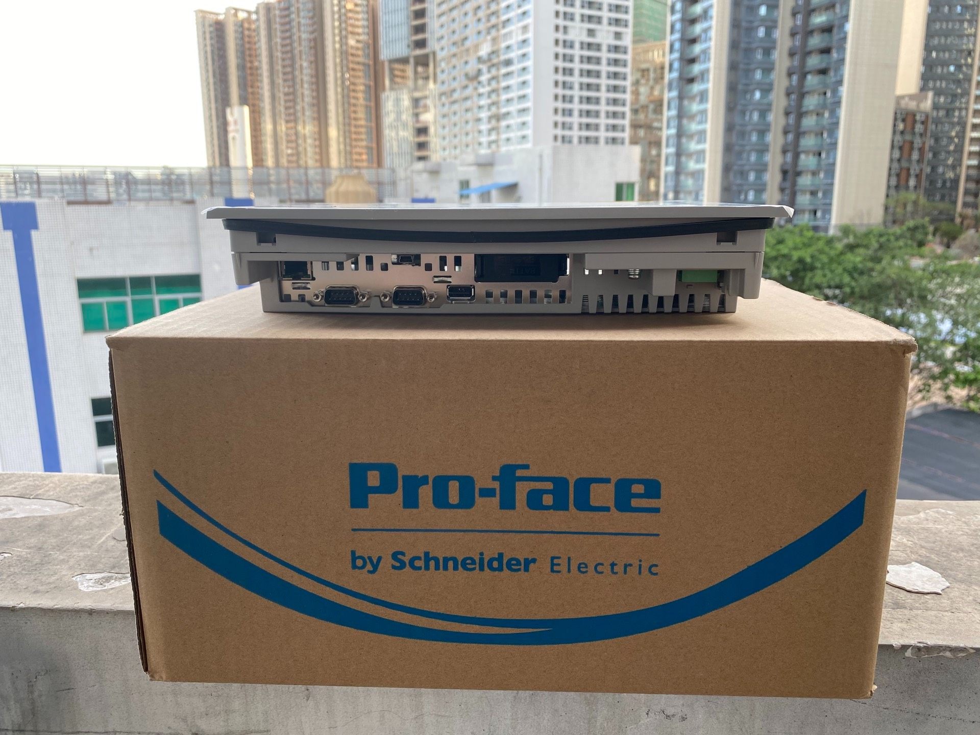 全新GP-4501T PFXGP4501TAA PFXGP4