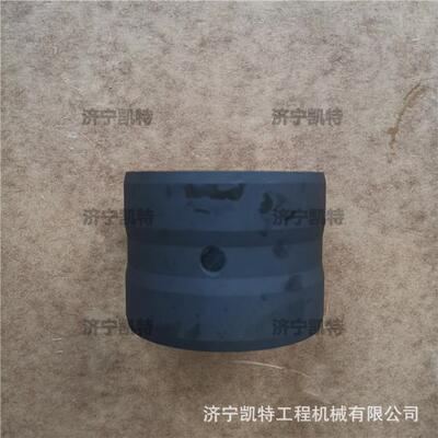 装载机WA380销轴 衬套 423-70-41910原厂配件