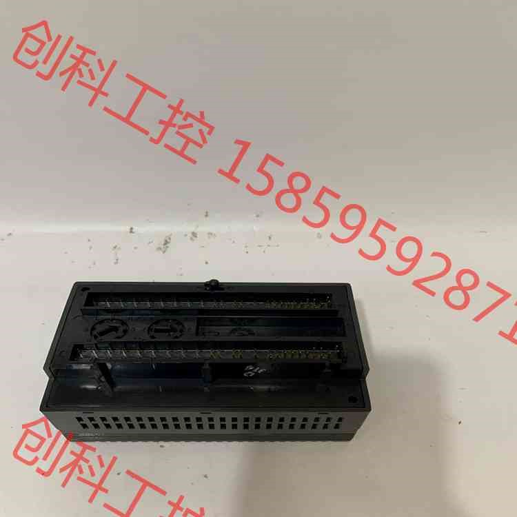 议价 IC200ALG620  GE Fanuc 工控模块卡件备件