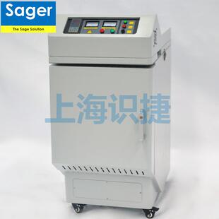 650度304模具钢回火炉850度弹簧螺母螺帽光亮退火炉井式 电阻炉