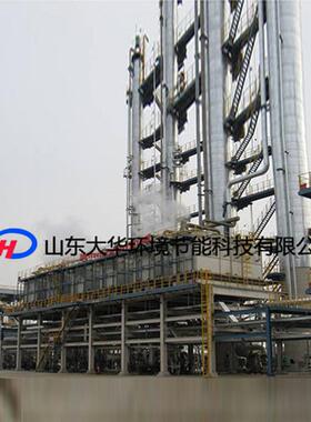 DFC系列逆流型蒸发式冷凝器规格齐全冷凝器