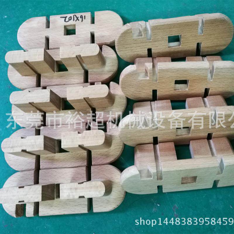 厂家供应风扇定子圈线机全自动电脑控制绕线机风扇定子自动插纸机