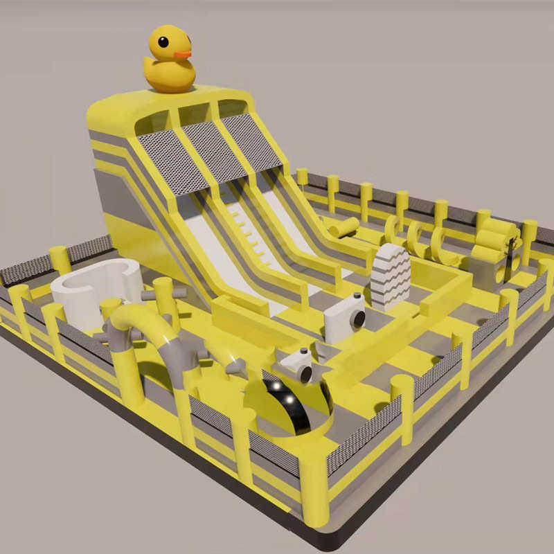 新款户外儿童充气城堡摆摊幼儿园蹦蹦床家用跳床攀岩迷宫设备厂家,玩具/童车/益智/积木/模型,其他游乐设施,淘宝优惠券,粉丝福利购,淘宝优惠卷