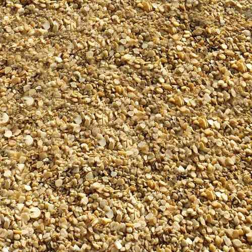 四川附子杀菌釜高压高温全自动附片杀菌釜中草药附片蒸锅