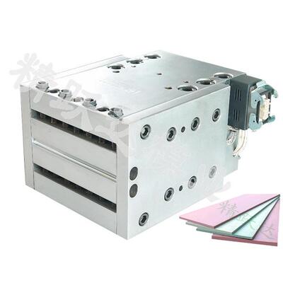 供应挤塑板模具 XPS挤塑板模具 专业生产厂家