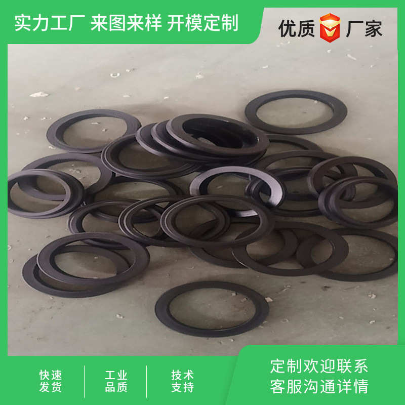 3寸变6寸气胀尼龙套气涨轴变径套4寸5耐磨气涨套汽涨紧套膨胀套