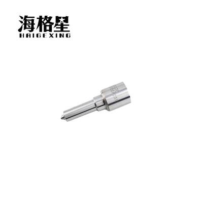 DLLA150P2339 DLLA150P2340 DLLA152P2350 DLLA153P2351 喷油嘴