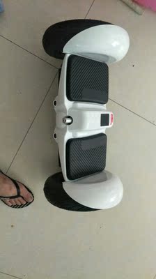 真相内幕!ovinem平衡车怎么样,大家可能不知的秘密