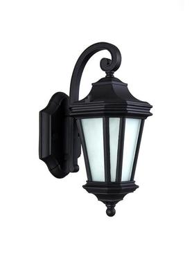 外款壁3608灯创意室内新欧式复古户外现代防水室别墅走廊阳台