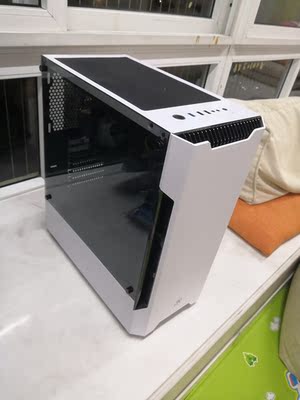 宁美国度i5 8500升9400F/RTX2060怎么样评判质量差有依据吗？