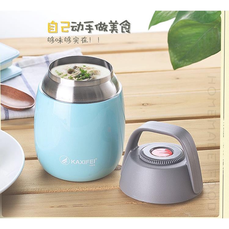 高档重阳节客户庆年会纪生念活动实用礼品店老人周送年公司员工日