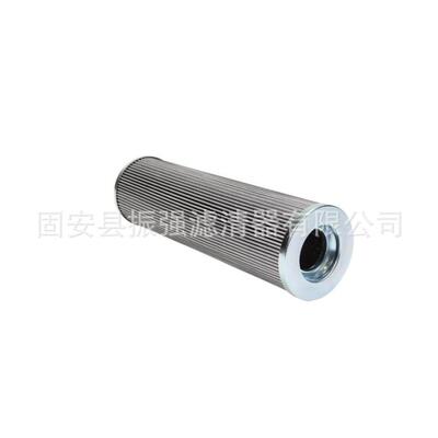 01NR.1000.3VG.10.B.P 热轧厂液压油过滤器滤芯
