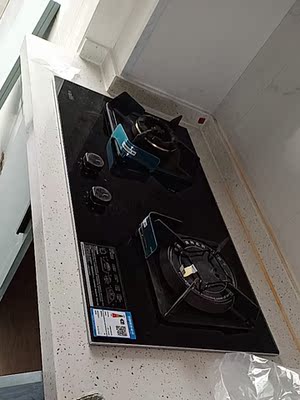 华帝i11124怎么样用后一周说真实话