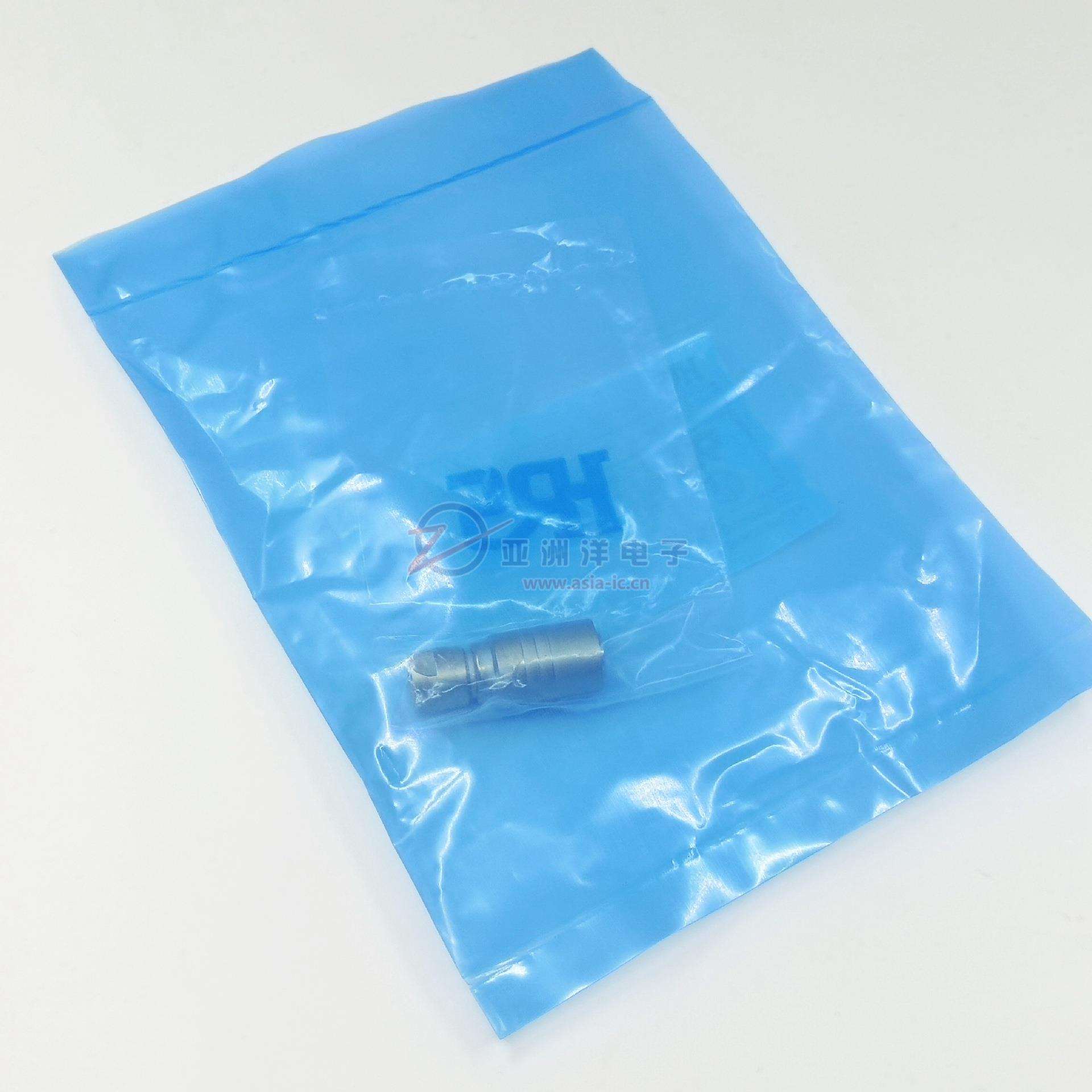 HR10-7P-4S(73)连接器圆形HRS航空插头母端7芯