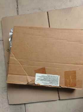 IC697ALG320，GE PLC仓库库存货议价