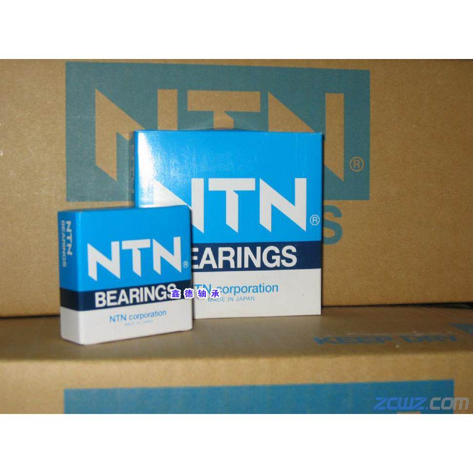 高速进口T主轴轴承 7012 7013 7014 UCG/GNP4 DB DF DT配对组合 N