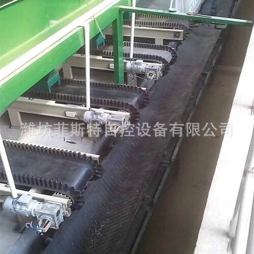 厂家大量供应各种自动配料秤配料系统，多种物料配比，上门调试