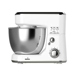 高档器台师式 蛋打器电动家用迷小型烘焙大功率奶油打发搅拌和面机