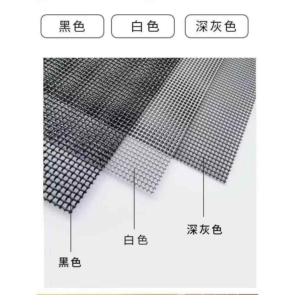 整卷金刚网304不锈钢防蚊防猫爪防鼠防盗防护金刚网窗纱网门窗网