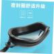 swimming fogging goggles swim adjustable adult glasses non