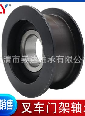 叉车轴承 780310K2 780711H 780711 172711 782311 工厂直供