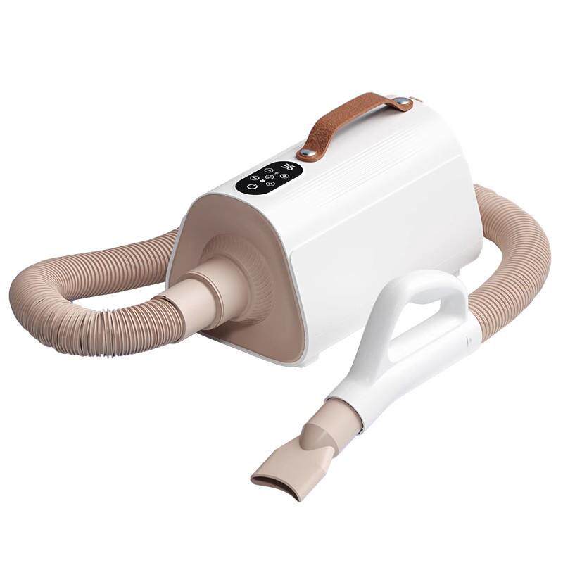 宠物吹水机智能家用吹风机猫咪狗狗烘干机中大型犬专洗澡吹毛用品