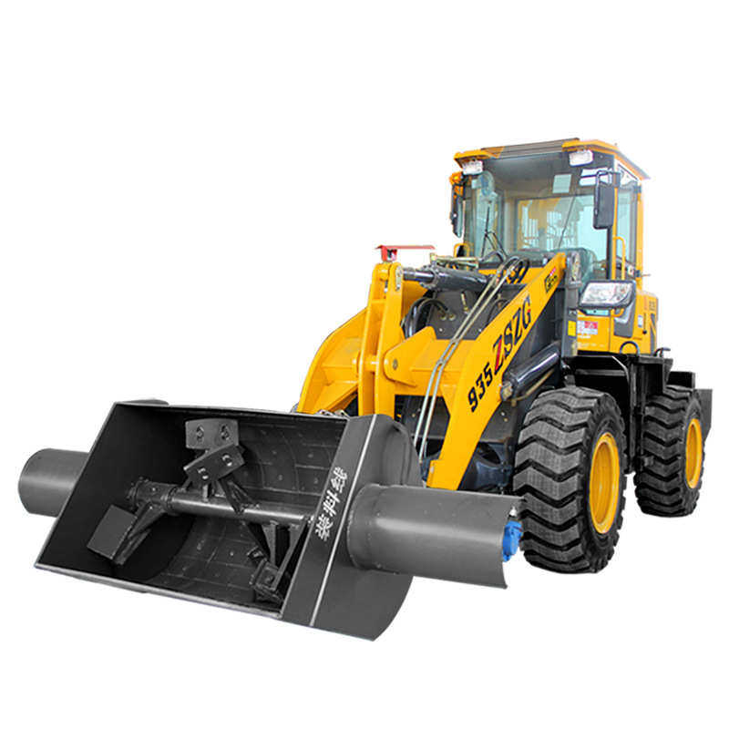 小型2铲车搅拌搅拌.斗立方8斗多少钱工地搅拌车改装装载机混凝土,五金/工具,工程/建筑机械,淘宝优惠券,粉丝福利购,淘宝优惠卷