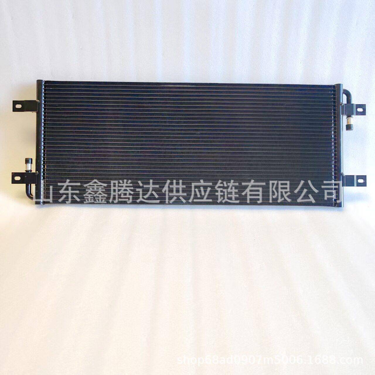 22630453219006877422630453汽车冷凝器适用于沃尔沃